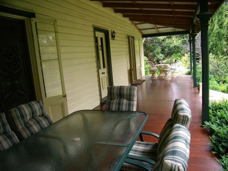 50 Princes Highway, Eden NSW 2551