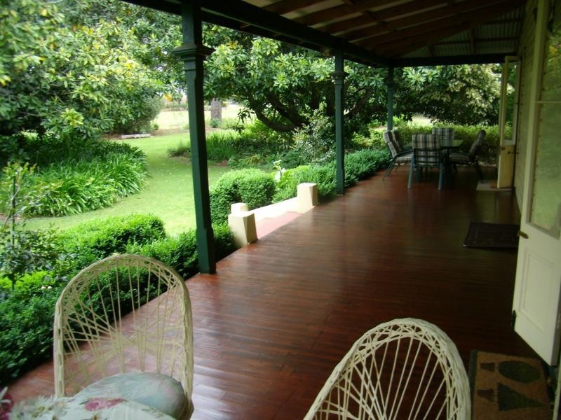 50 Princes Highway, Eden NSW 2551