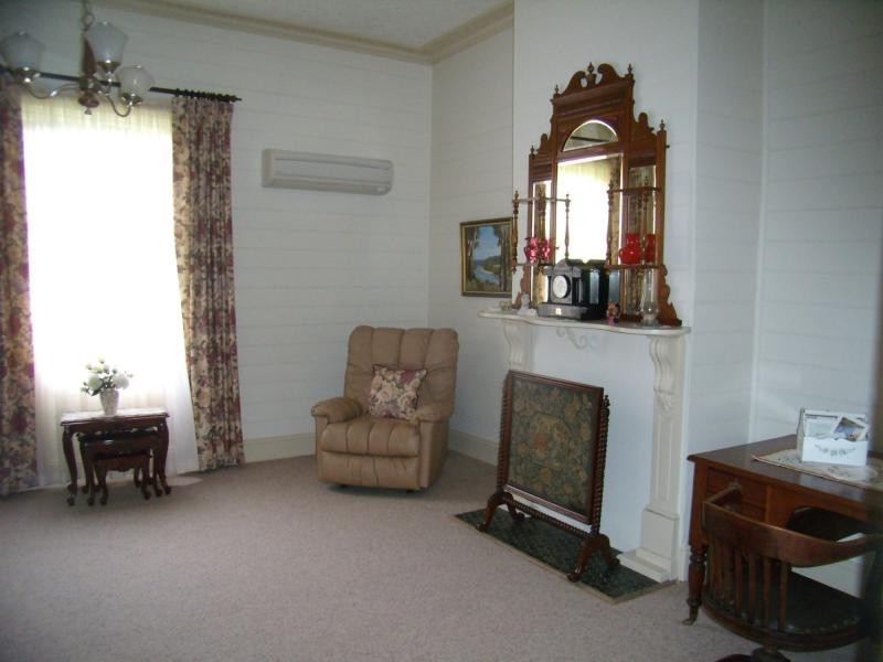 50 Princes Highway, Eden NSW 2551