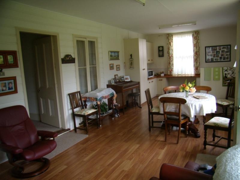 50 Princes Highway, Eden NSW 2551