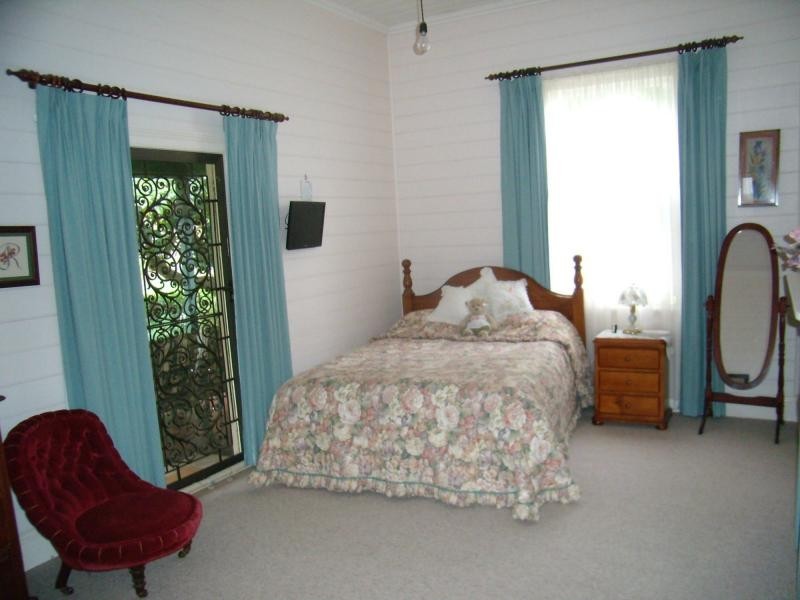 50 Princes Highway, Eden NSW 2551