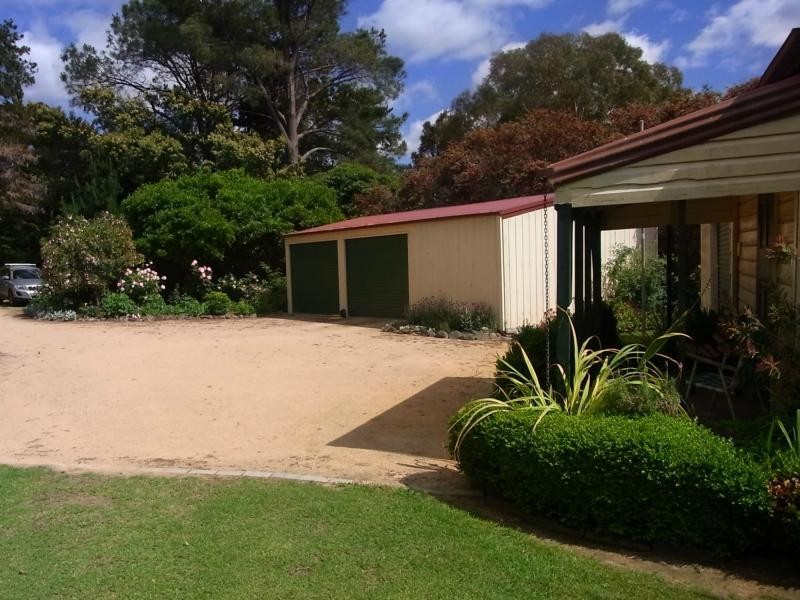 50 Princes Highway, Eden NSW 2551