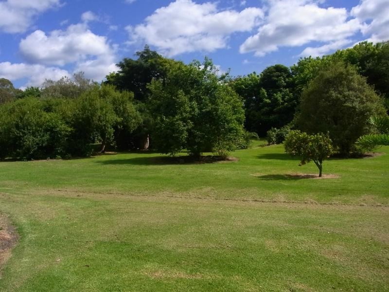 50 Princes Highway, Eden NSW 2551