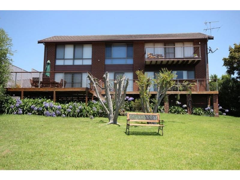 10 Yule Street, Eden NSW 2551