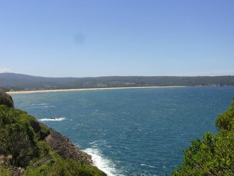 10 Yule Street, Eden NSW 2551