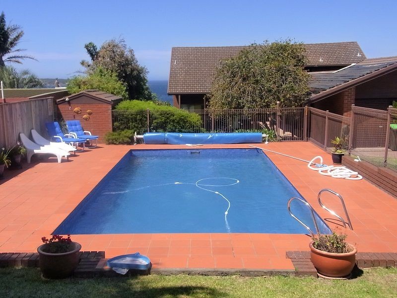 10 Yule Street, Eden NSW 2551