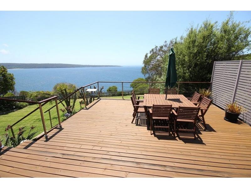 10 Yule Street, Eden NSW 2551