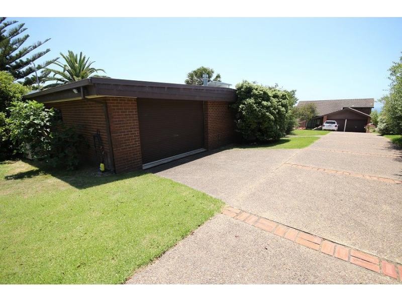 10 Yule Street, Eden NSW 2551