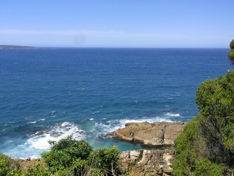 10 Yule Street, Eden NSW 2551