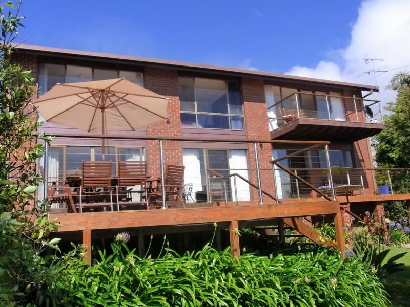 10 Yule Street, Eden NSW 2551