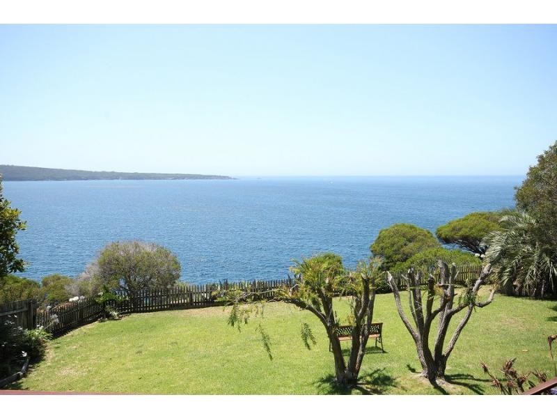 10 Yule Street, Eden NSW 2551