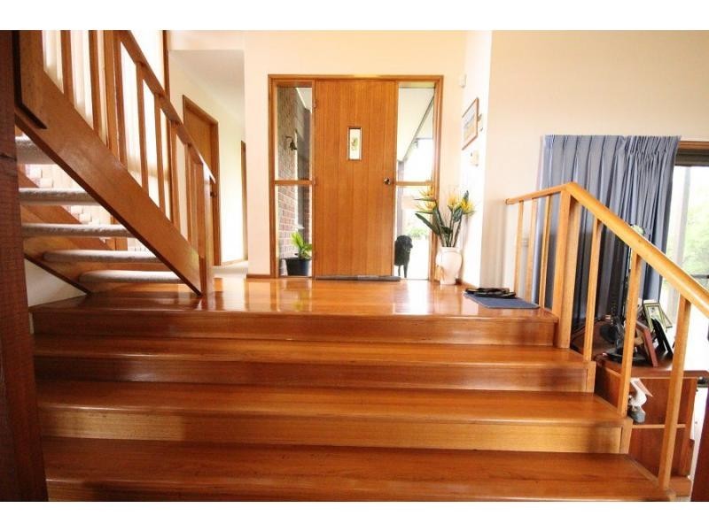 10 Yule Street, Eden NSW 2551