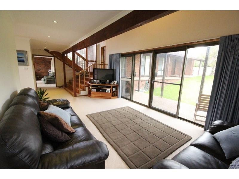 10 Yule Street, Eden NSW 2551