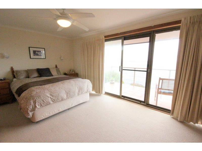 10 Yule Street, Eden NSW 2551