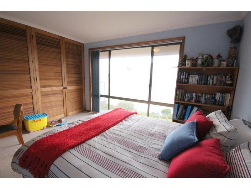 10 Yule Street, Eden NSW 2551