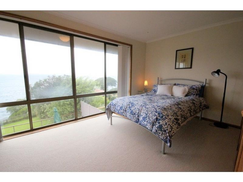 10 Yule Street, Eden NSW 2551