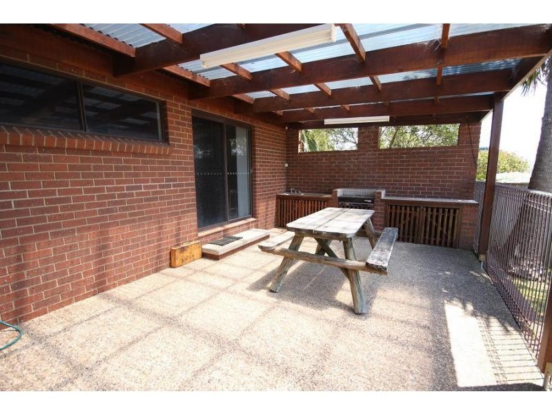 10 Yule Street, Eden NSW 2551