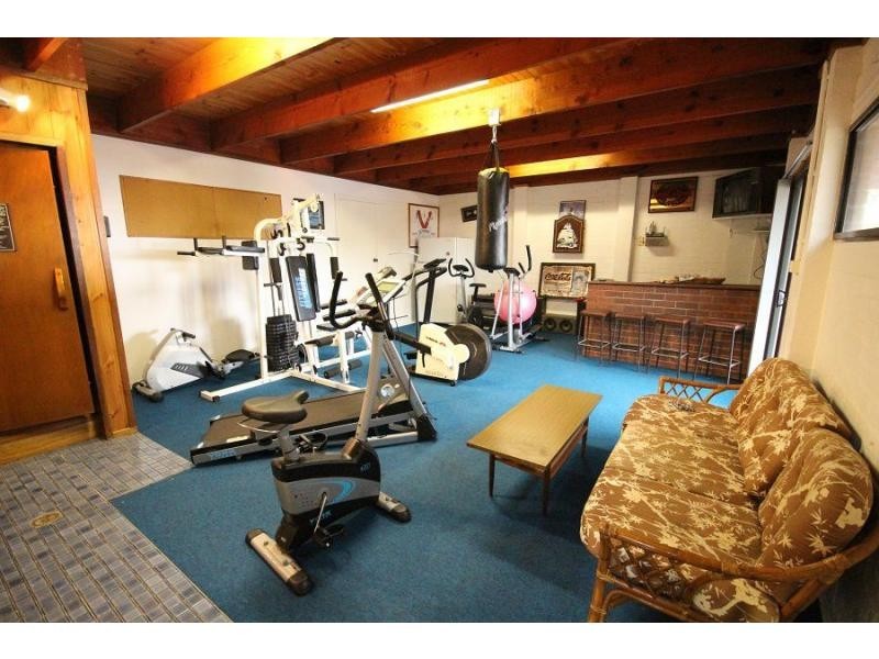 10 Yule Street, Eden NSW 2551