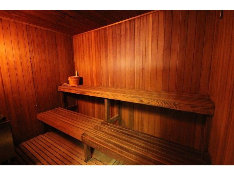 10 Yule Street, Eden NSW 2551