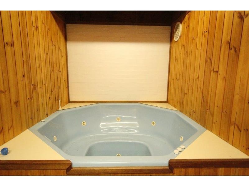 10 Yule Street, Eden NSW 2551