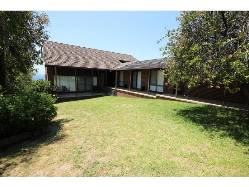 10 Yule Street, Eden NSW 2551