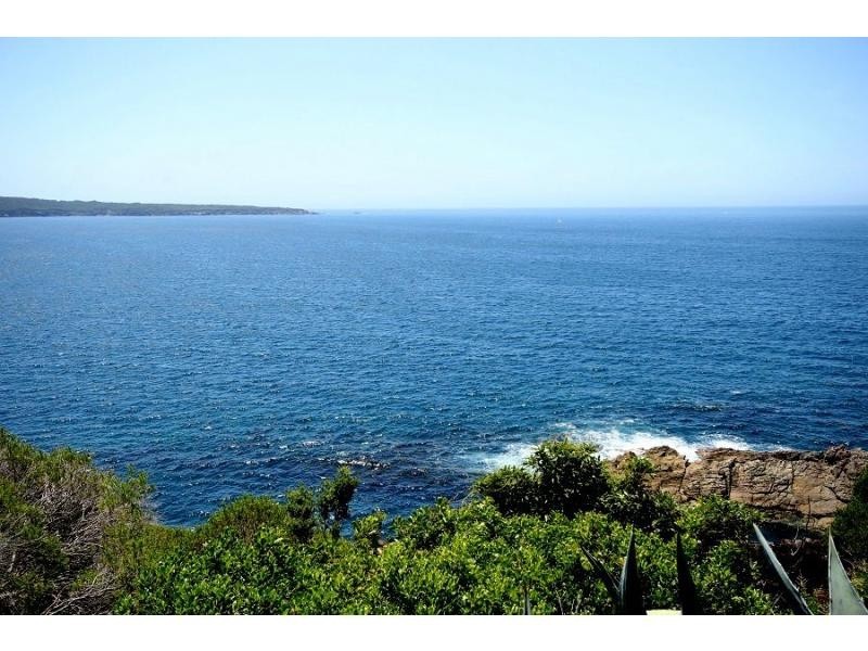 10 Yule Street, Eden NSW 2551