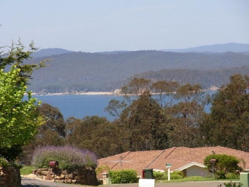 L12 Bellevue Place, Eden NSW 2551