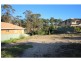 L12 Bellevue Place, Eden NSW 2551
