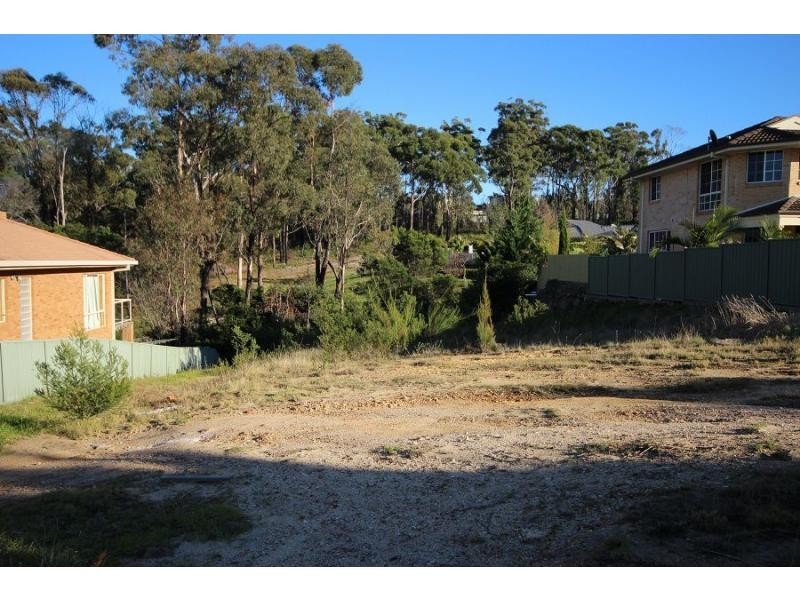 L12 Bellevue Place, Eden NSW 2551
