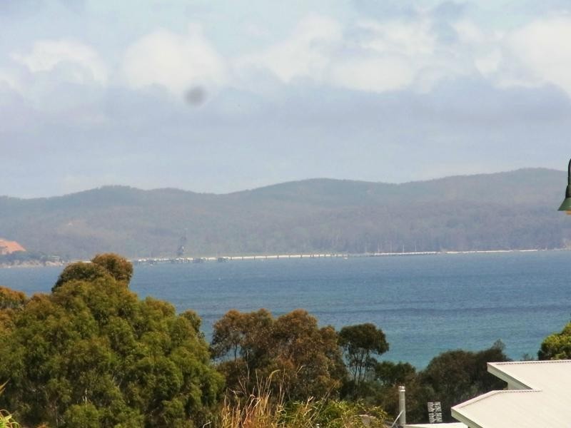 L315 Trumpeter Avenue, Eden NSW 2551