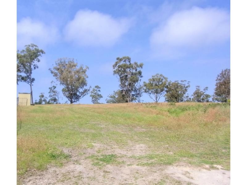 L315 Trumpeter Avenue, Eden NSW 2551