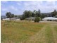 L315 Trumpeter Avenue, Eden NSW 2551