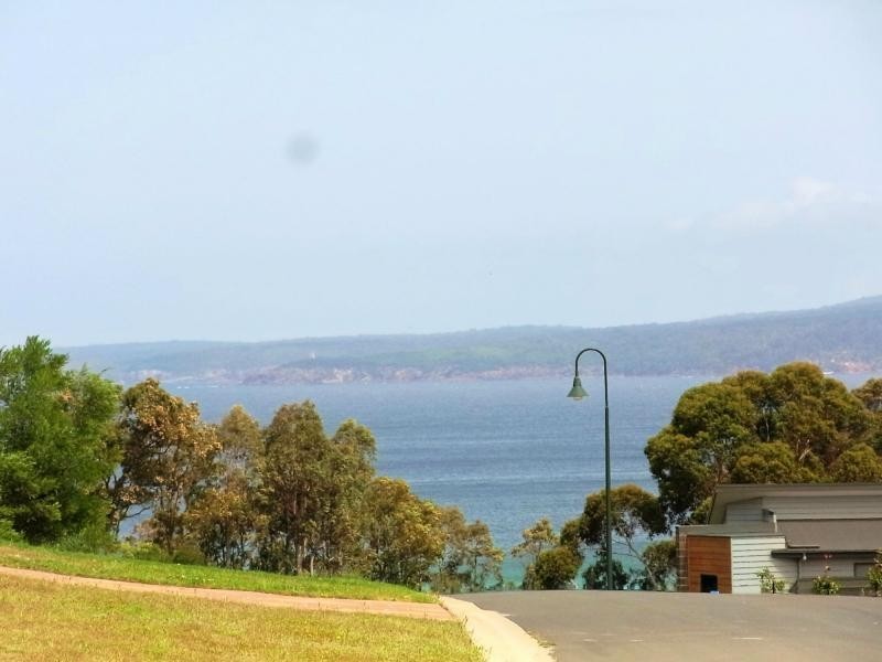 L315 Trumpeter Avenue, Eden NSW 2551