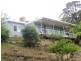 140 Stevens Road, Wonboyn NSW 2551