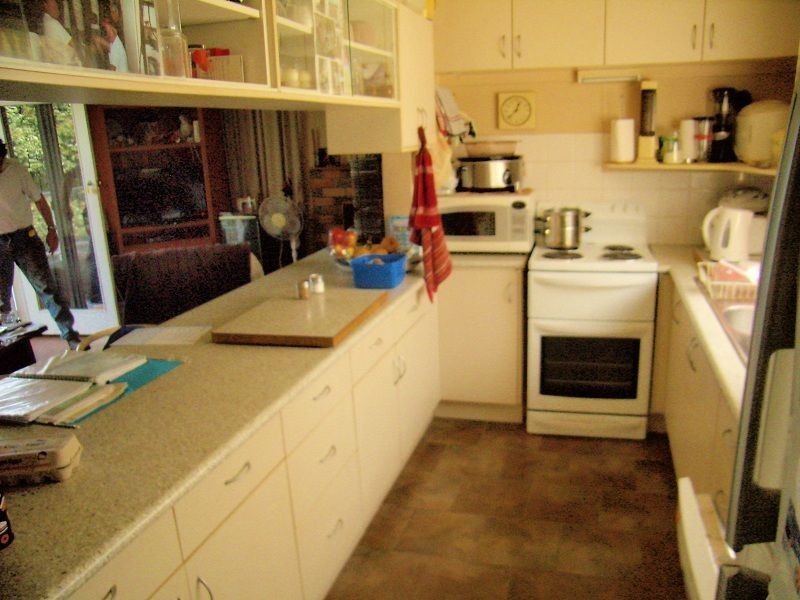 140 Stevens Road, Wonboyn NSW 2551