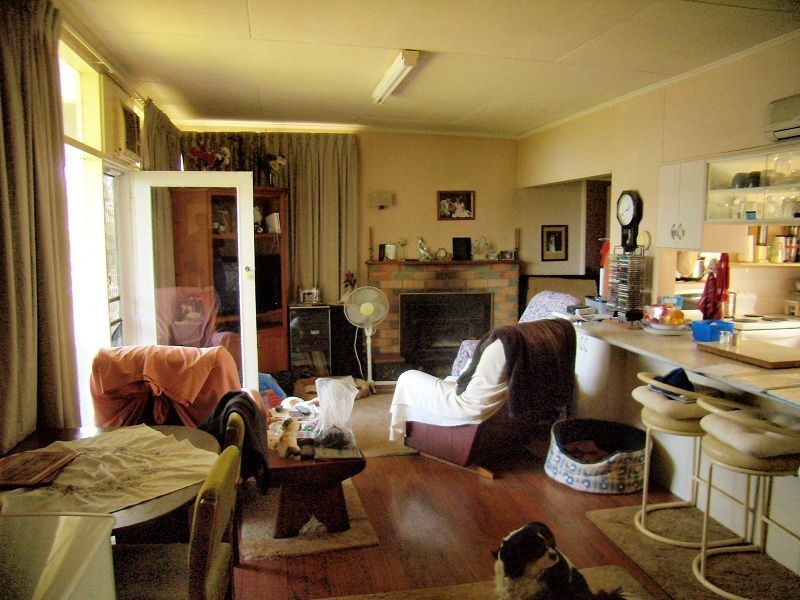 140 Stevens Road, Wonboyn NSW 2551