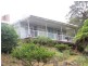 140 Stevens Road, Wonboyn NSW 2551
