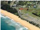 L1 Lake Street, Eden NSW 2551
