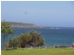L1 Lake Street, Eden NSW 2551