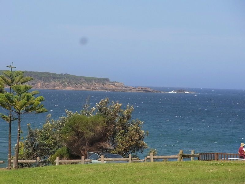 L1 Lake Street, Eden NSW 2551