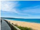 L1 Lake Street, Eden NSW 2551
