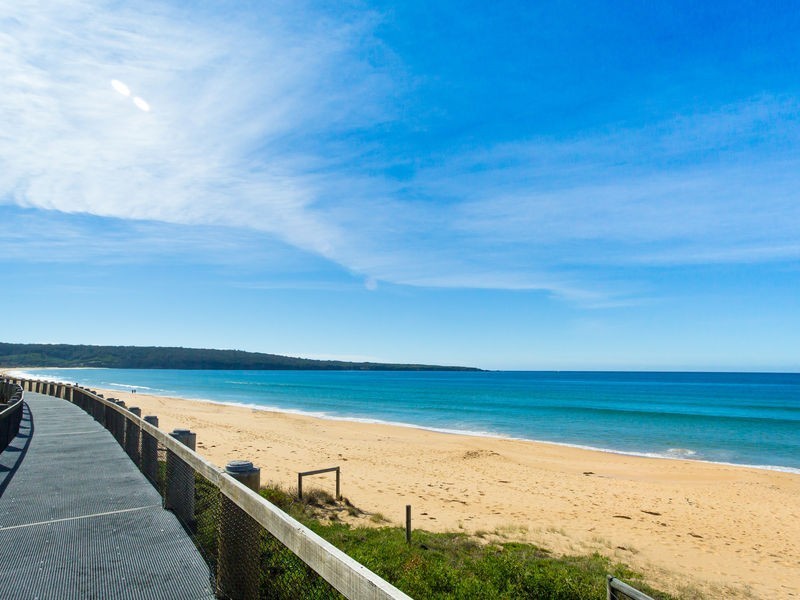 L1 Lake Street, Eden NSW 2551
