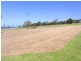 L1 Lake Street, Eden NSW 2551