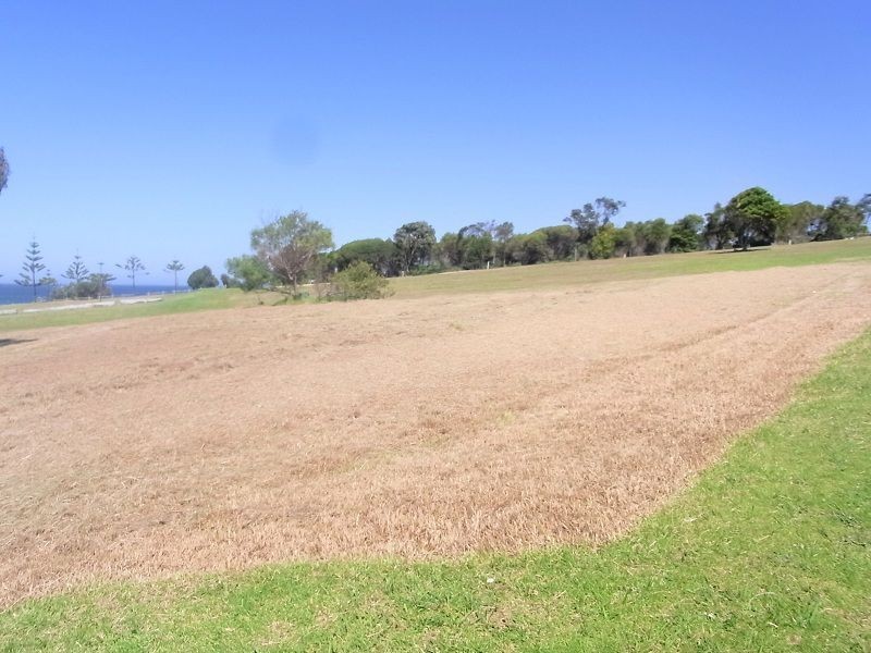 L1 Lake Street, Eden NSW 2551