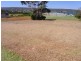 L1 Lake Street, Eden NSW 2551