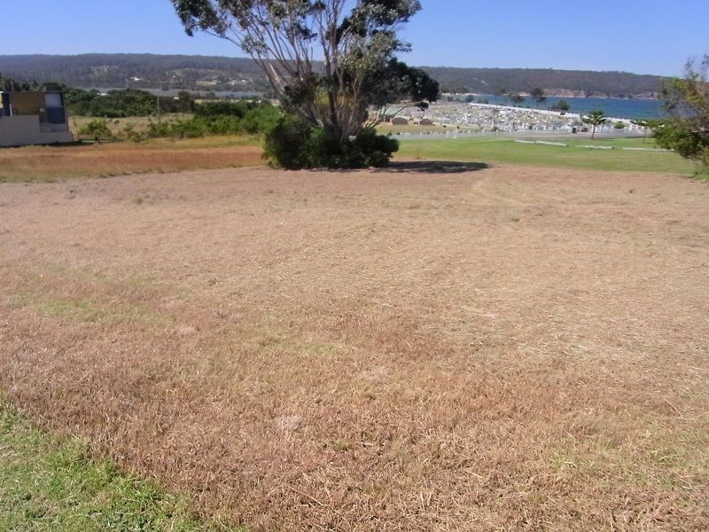 L1 Lake Street, Eden NSW 2551