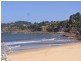 L1 Lake Street, Eden NSW 2551