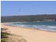 L1 Lake Street, Eden NSW 2551