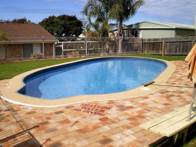 Unit 6//46 Curalo Gardens, Eden NSW 2551