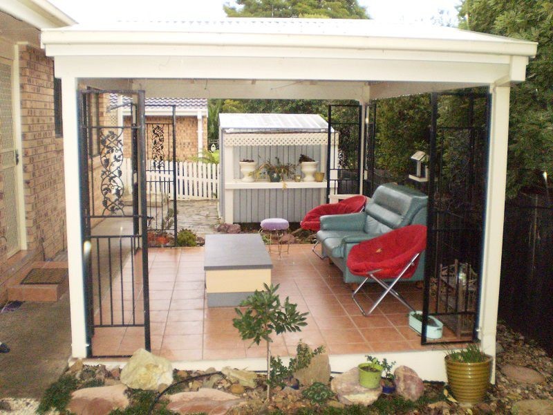 Unit 6//46 Curalo Gardens, Eden NSW 2551